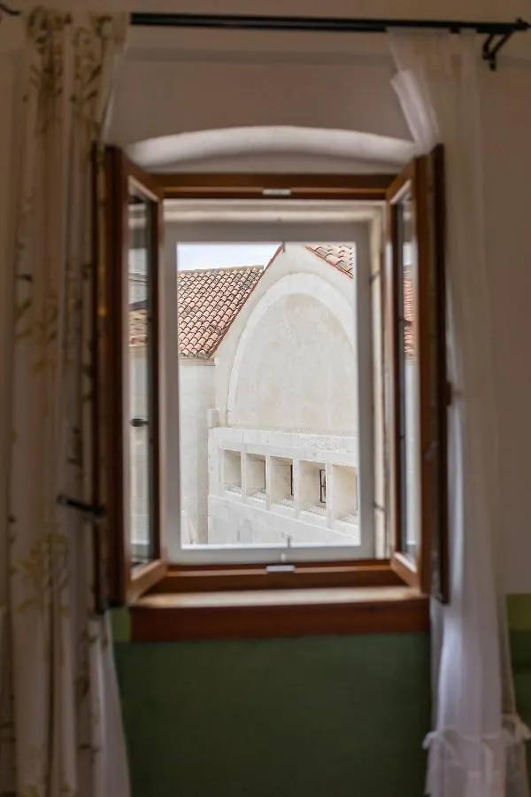 Bed & Breakfast Vanjaka Bed And Breakfast Trogir