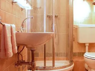 Vanjaka Bed And Breakfast Trogir 3*,