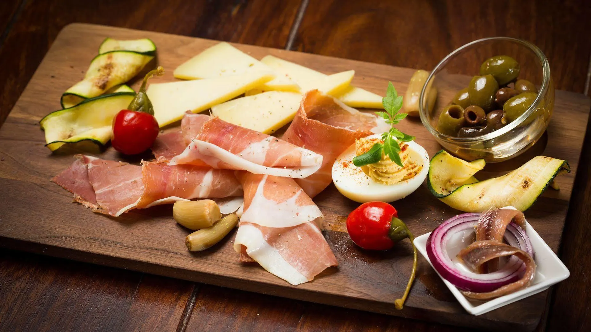Bed & Breakfast Vanjaka Bed And Breakfast Trogir