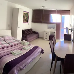  Apartment Town Center Kroatien