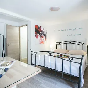 3* Maison d'hôtes Mendi