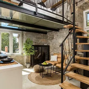  Apartamento Molo Longo - & Croacia