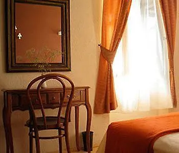 Vanjaka Bed And Breakfast Trogir 3*,