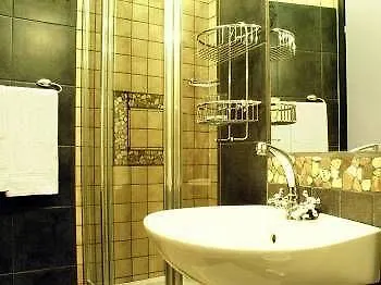Vanjaka Bed And Breakfast Trogir