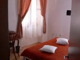 Vanjaka Bed And Breakfast Trogir